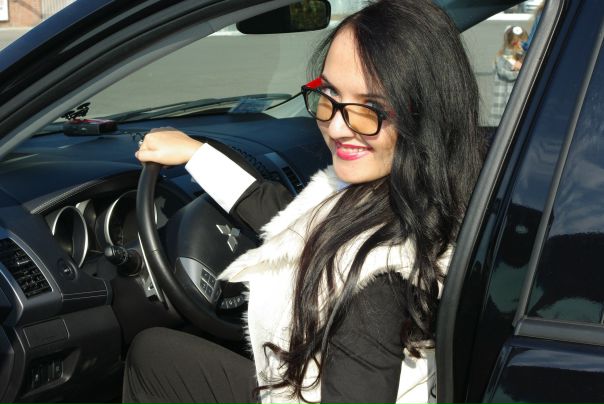 №106, Ольга Ошуева, Абакан №106, Ольга Ошуева, Абакан