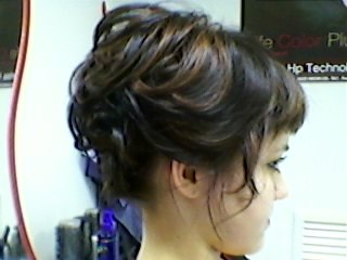 Екатерина Спиридонова | Ковров