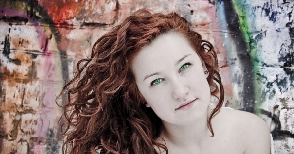 №84, Анастасия Топольницкая, Житомир №84, Анастасия Топольницкая, Житомир