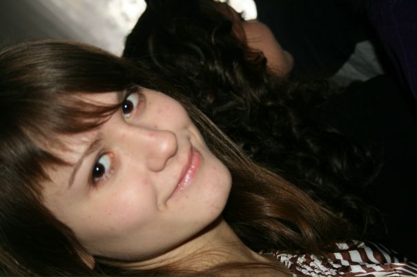 №95, Маргарита Малюга, Мелитополь №95, Маргарита Малюга, Мелитополь