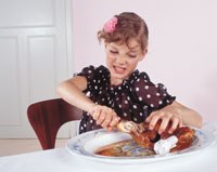 Татьяна Иовлева | Екатеринбург