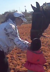 №22, Наталья Башкина, Санкт-Петербург №22, Наталья Башкина, Санкт-Петербург