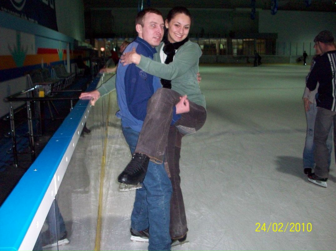 Алексей Прокопенко Александрович | Винница