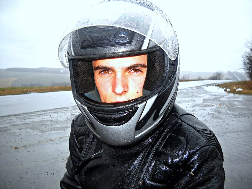 Виктор Мамроцкий | Винница