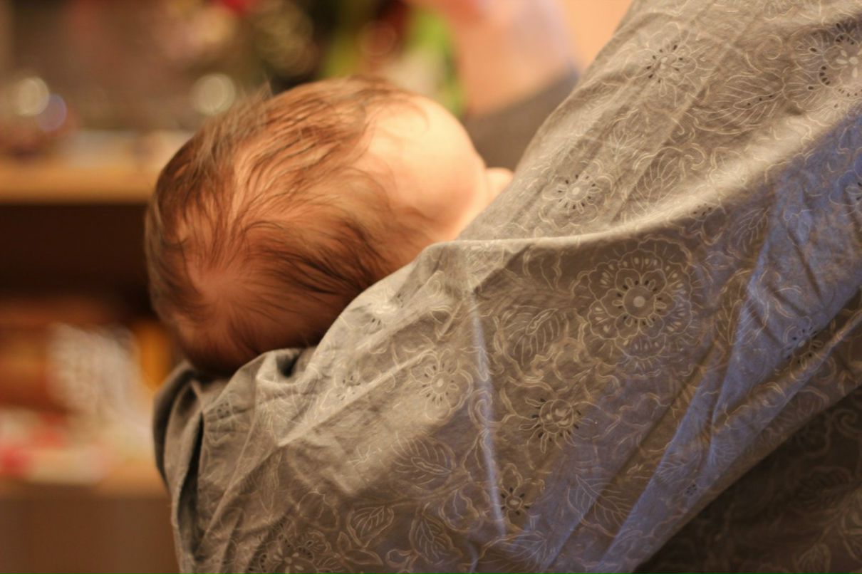 Наталья Фирюлина | Новосибирск