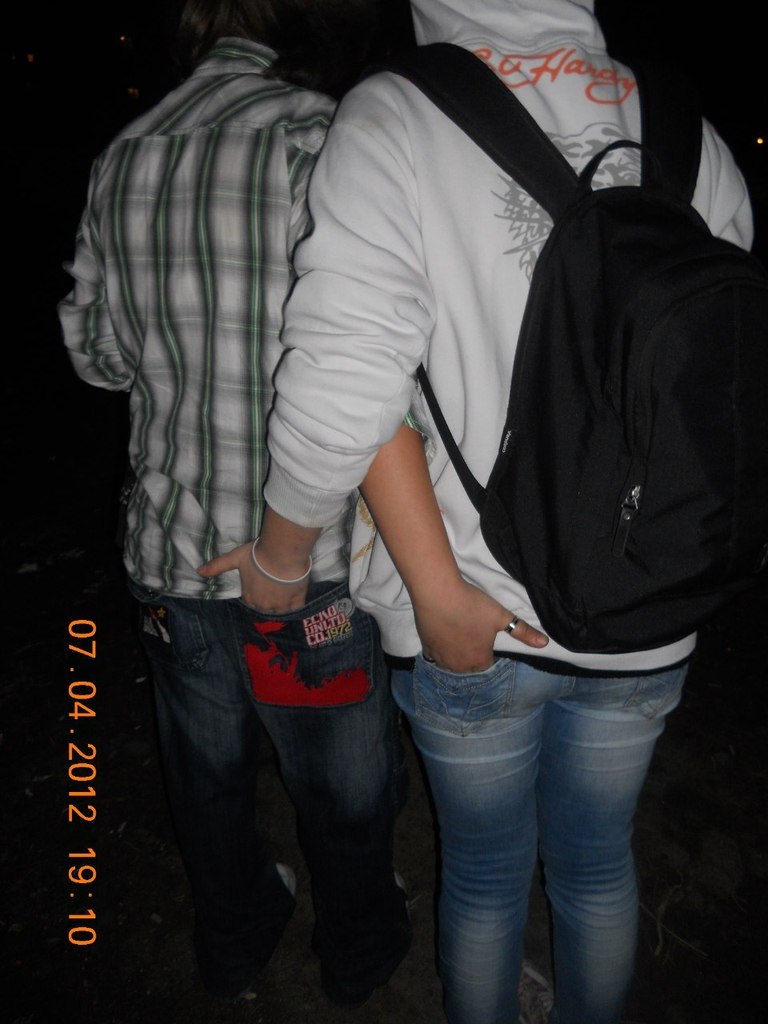 Михаил Грустнёв | Харьков