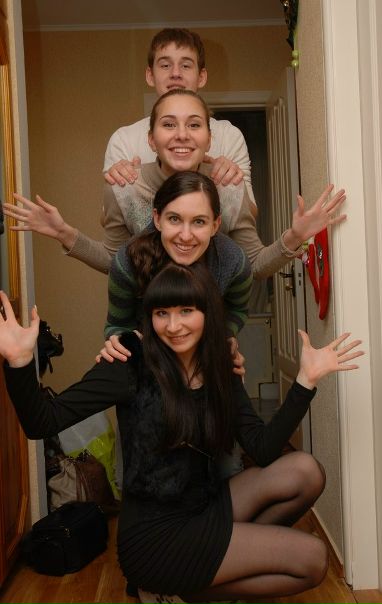 №74, Анастасия Веренчук, Мелитополь №74, Анастасия Веренчук, Мелитополь