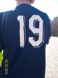 №12, Евгений Андреев, Санкт-Петербург, Россия №12, Евгений Андреев, Санкт-Петербург, Россия