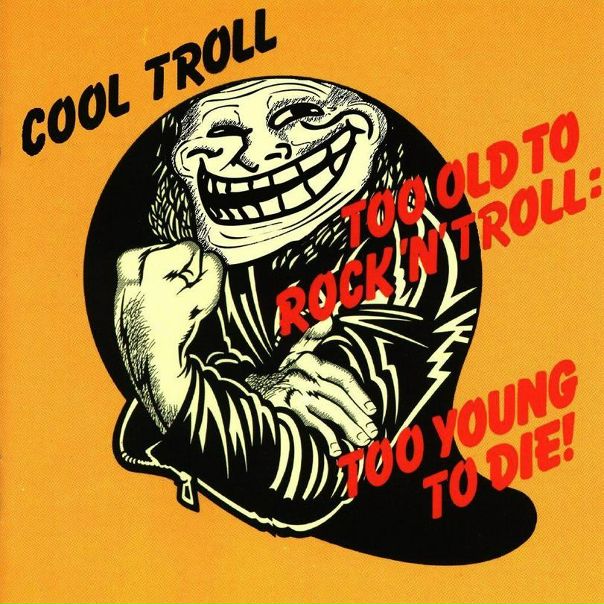 №66, Антон Картон, 42 года, Киев №66, Антон Картон, 42 года, Киев