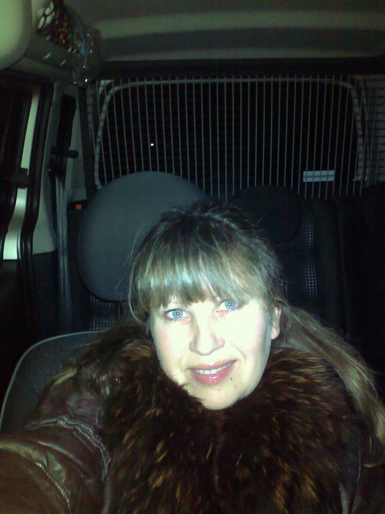 Наталия Черненко | Айтос