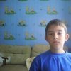 Аватар: Антон Глушинский