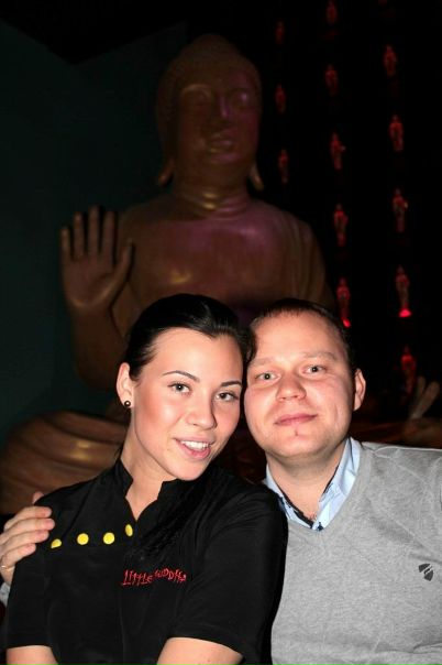 №104, Антон Петров, 40 лет, Калининград №104, Антон Петров, 40 лет, Калининград