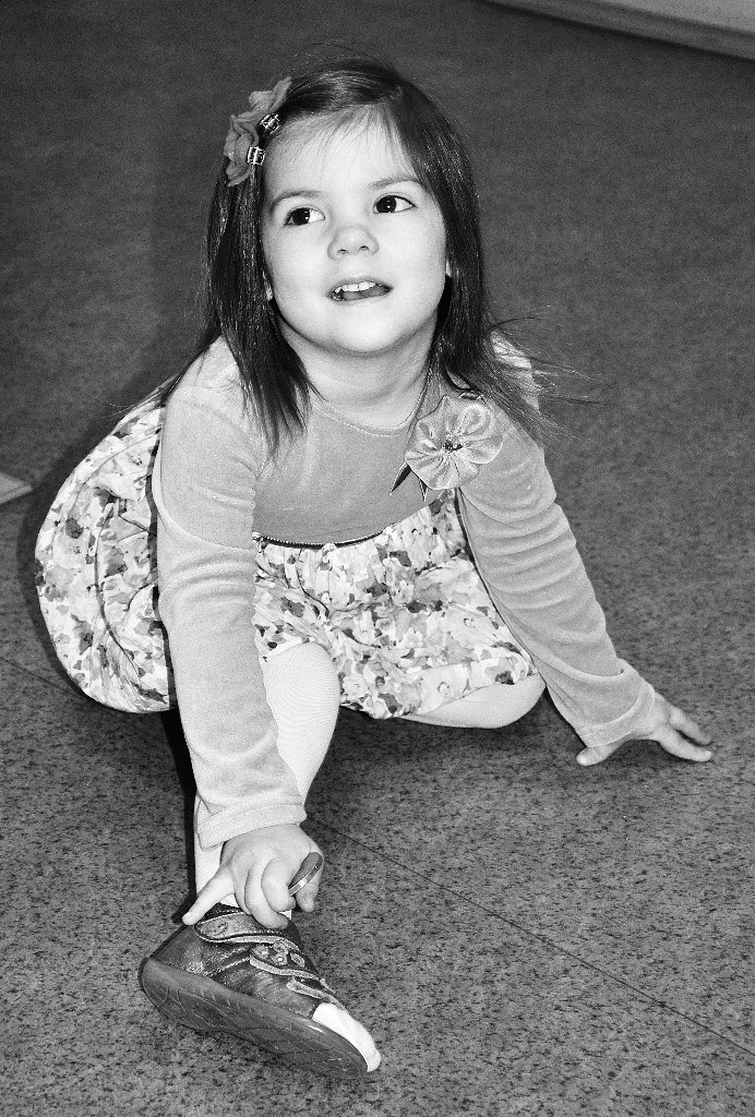 София Суетина | Москва