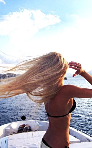 Оля Коршунова | Смоленск