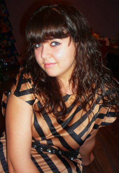 №67, Марина Наливайко, Москва №67, Марина Наливайко, Москва