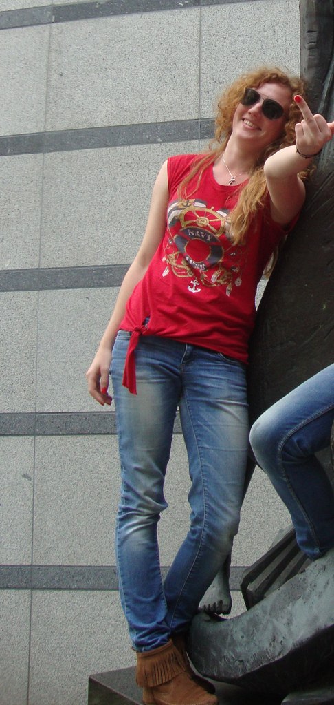 Анастасия Соловьева | 