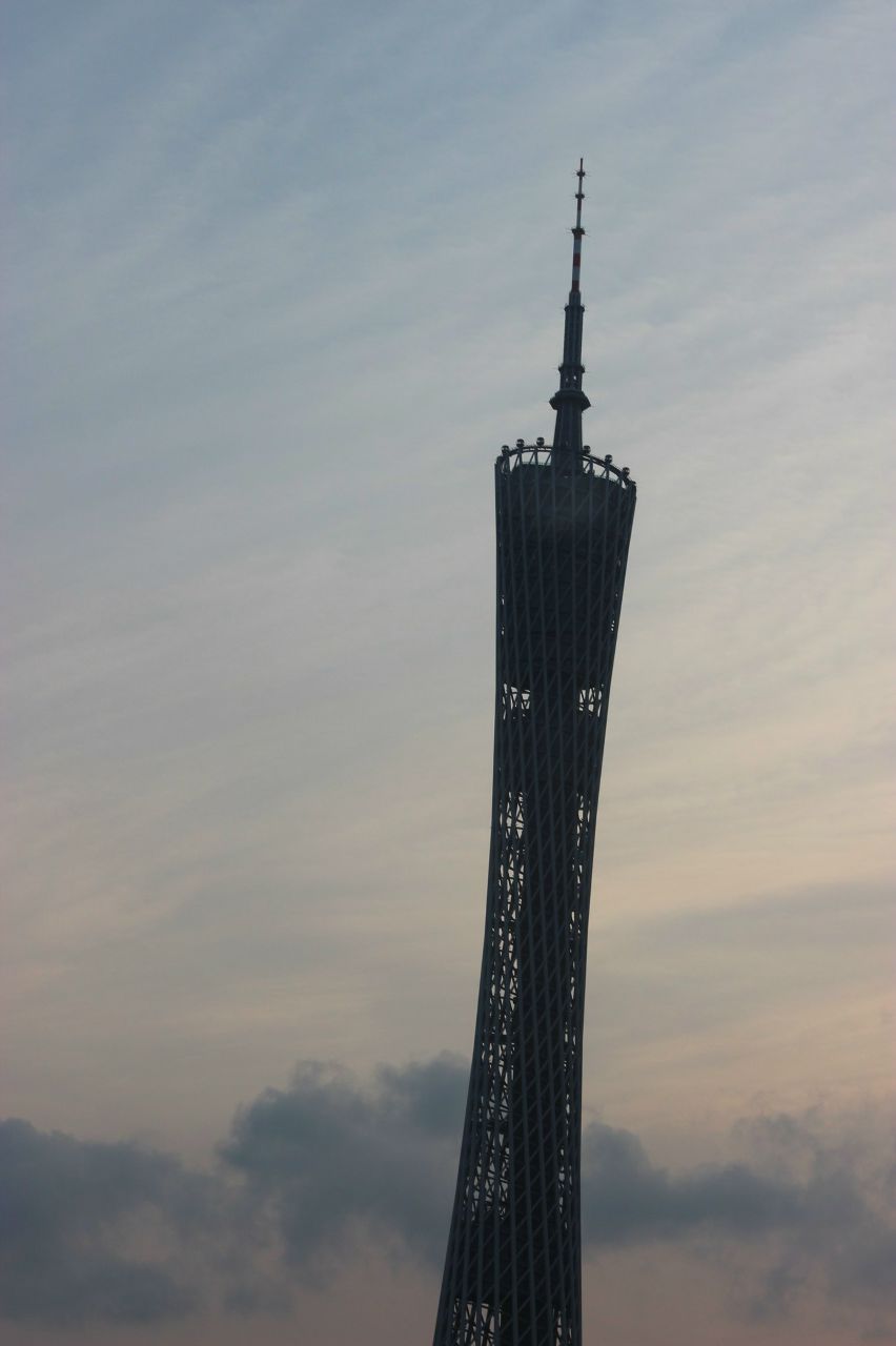 Igor Zhdanov | Алматы