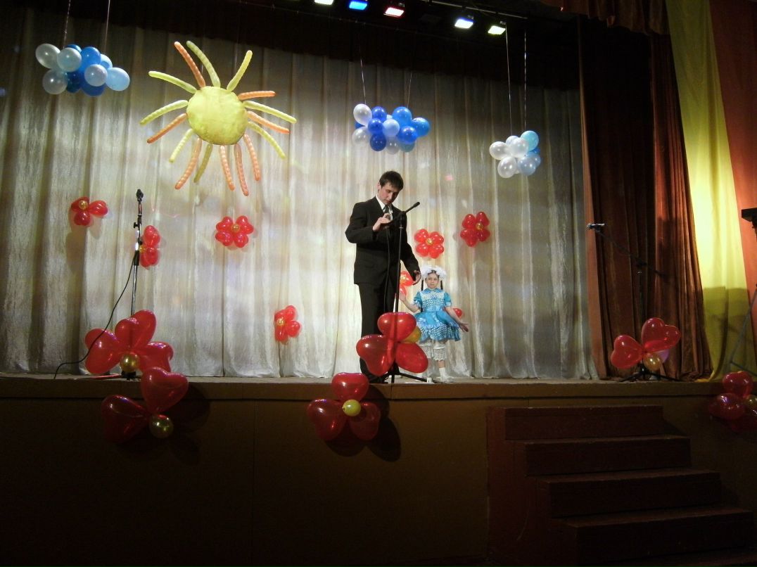 Andrey Dobryakov | Сыктывкар