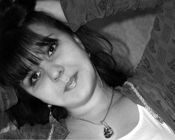 №43, Анна Сари №43, Анна Сари