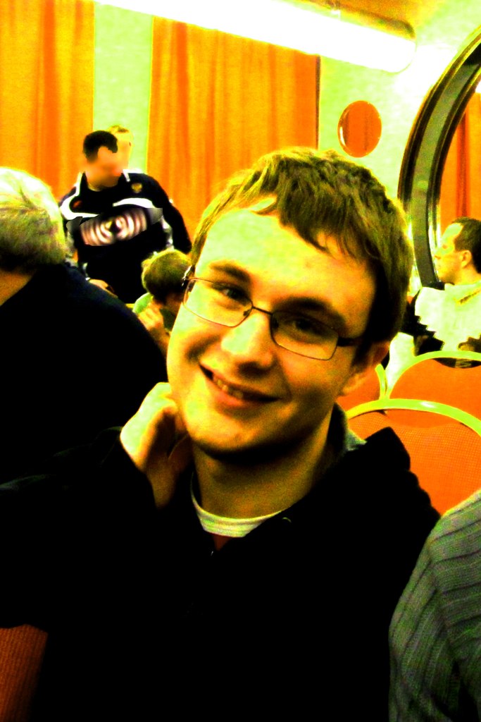 Иван Струков | Воронеж