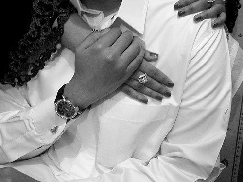 Гузәл Хуснуллина | Казань