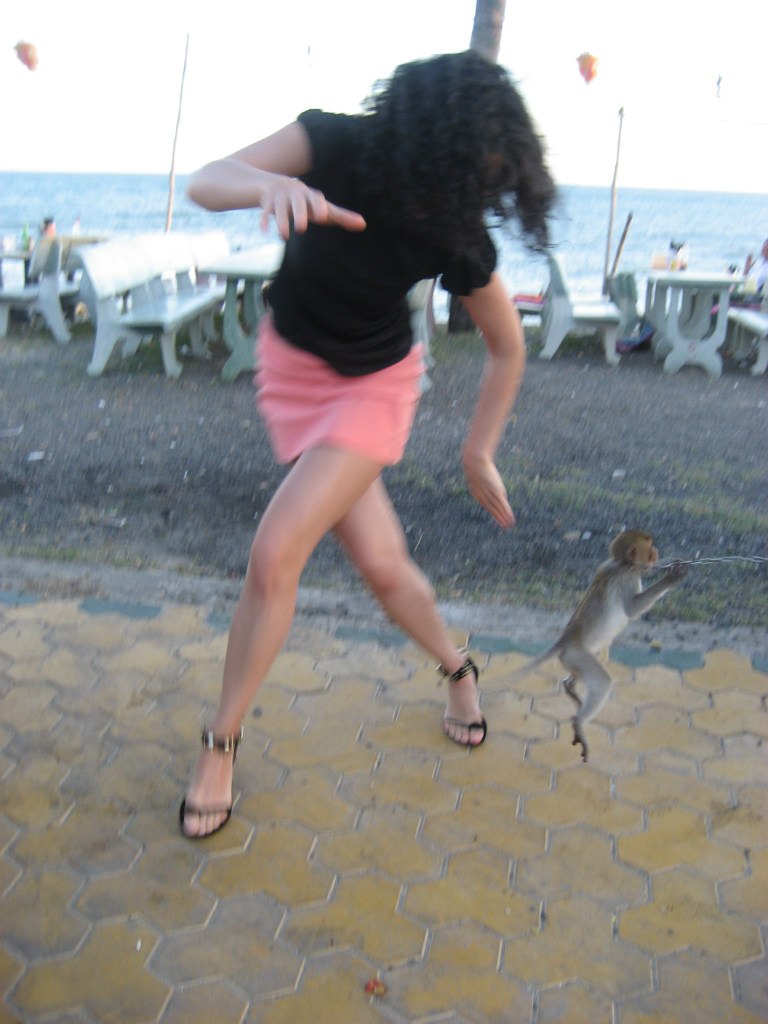 Irisha Glasnova ♥ | Санкт-Петербург