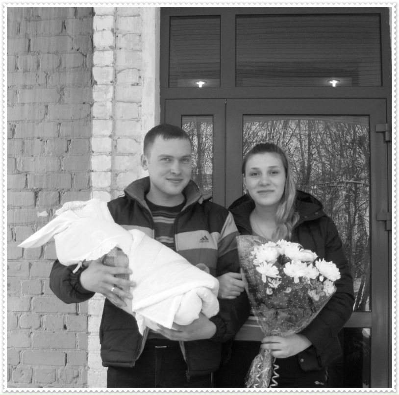 Наталья Головенкина | Йошкар-Ола