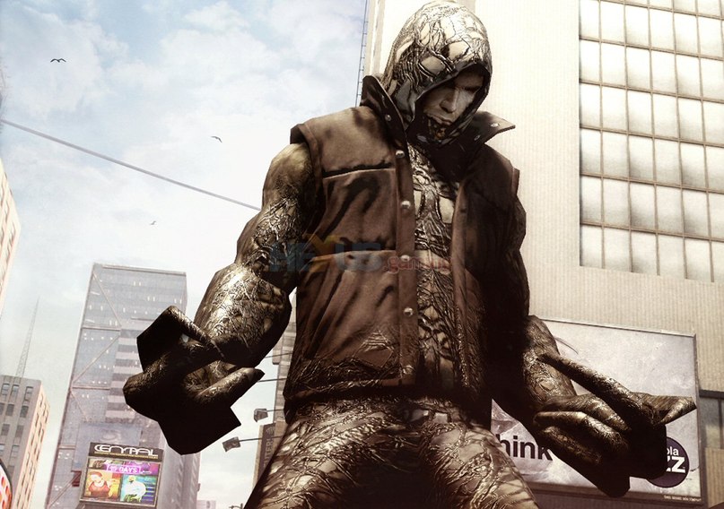 Сергей Якимов | Нижний Тагил