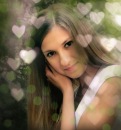 Фотография Кравчук Ирины