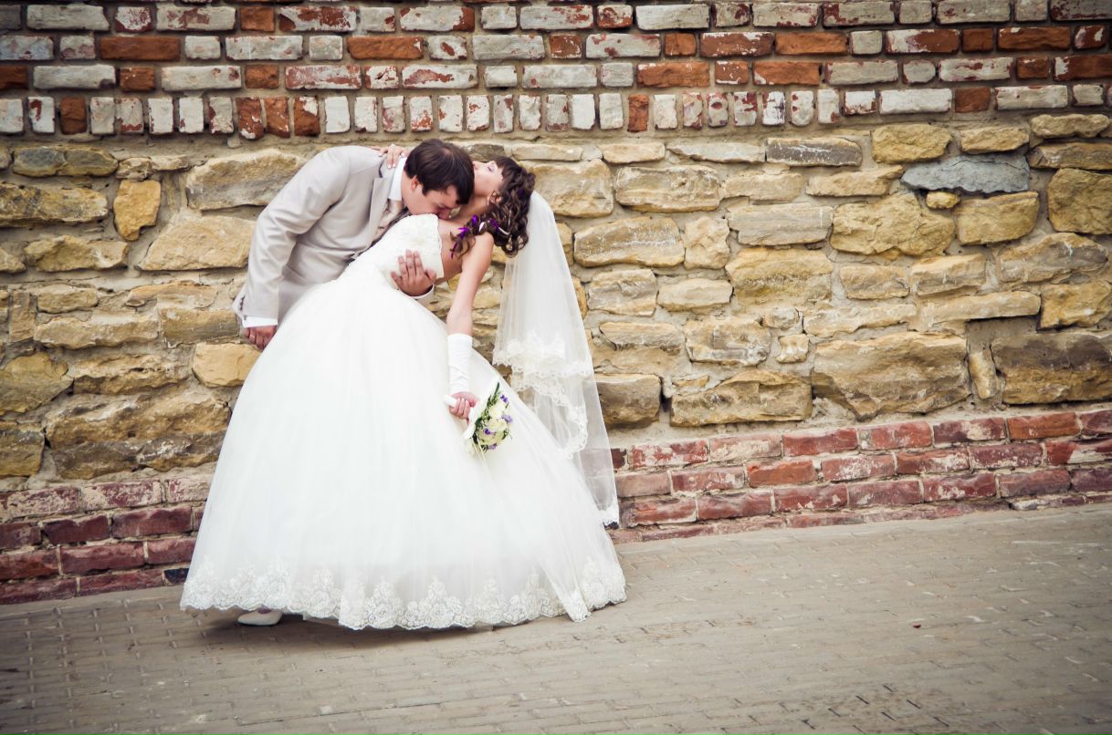 Алина Дорофеева | Казань