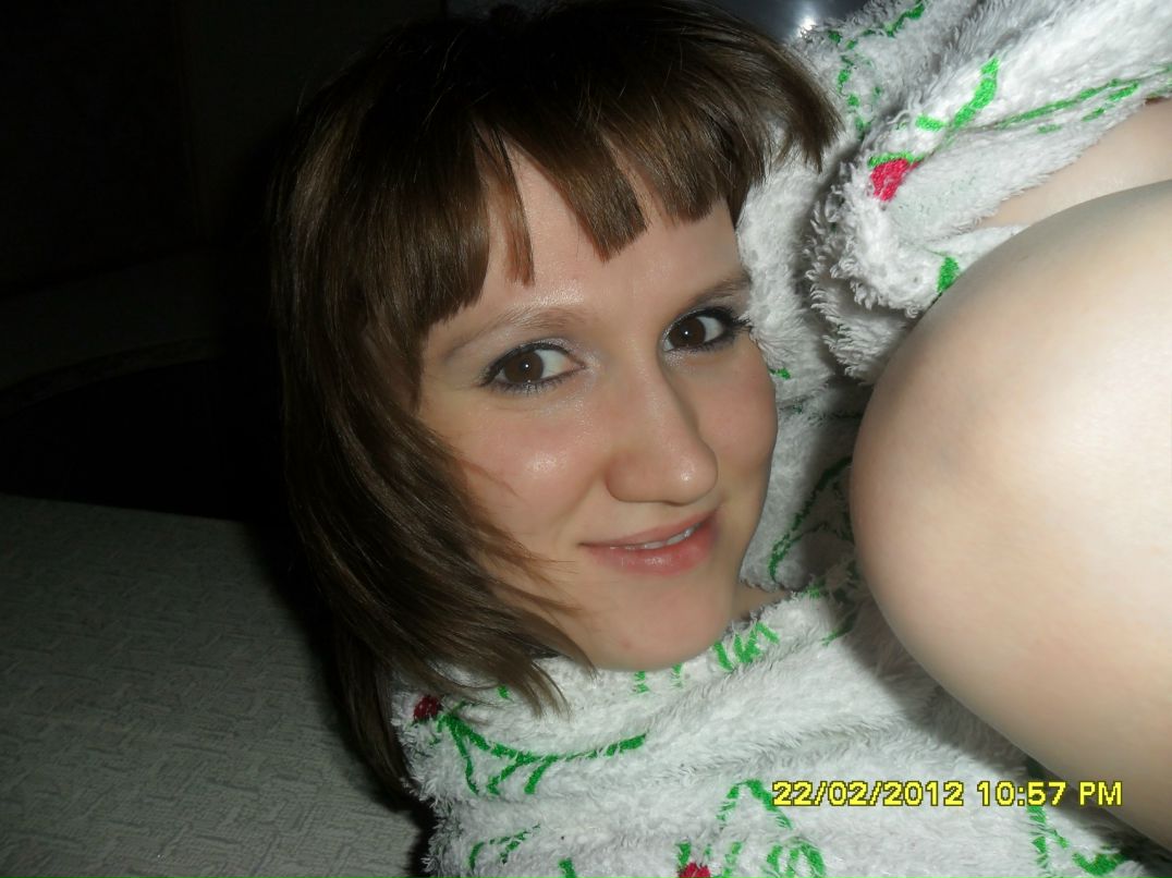 Таисия Муравьева Александровна | Сыктывкар