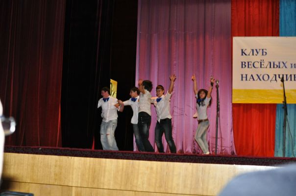 №81, Константин Медведев, Москва, Россия №81, Константин Медведев, Москва, Россия