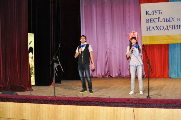 №72, Константин Медведев, Москва, Россия №72, Константин Медведев, Москва, Россия