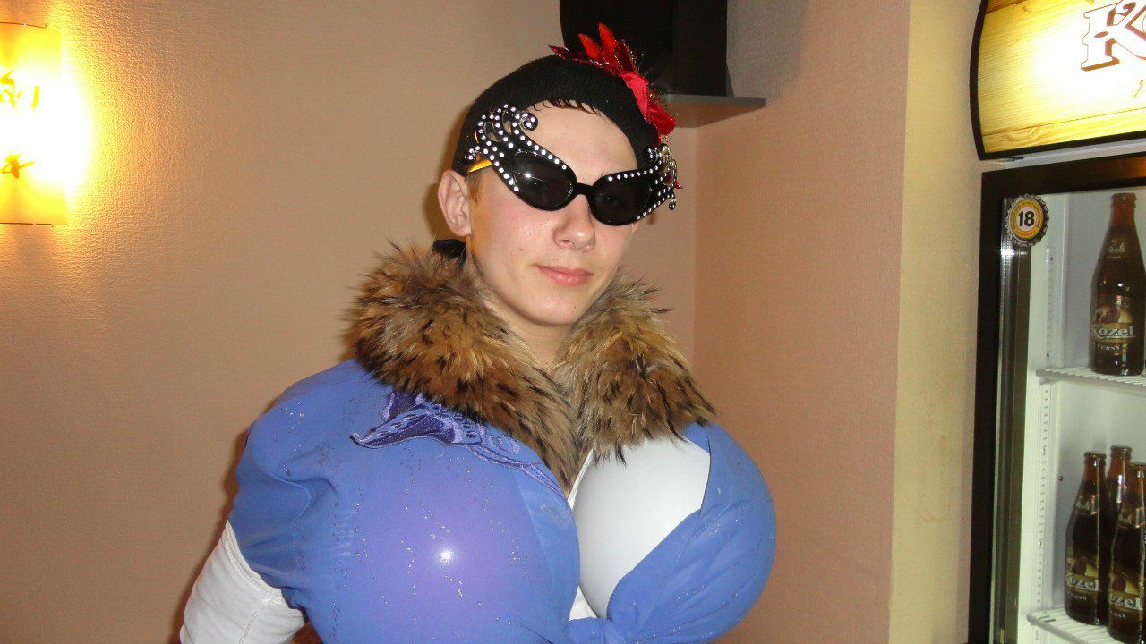 Игорь Струков | Воронеж