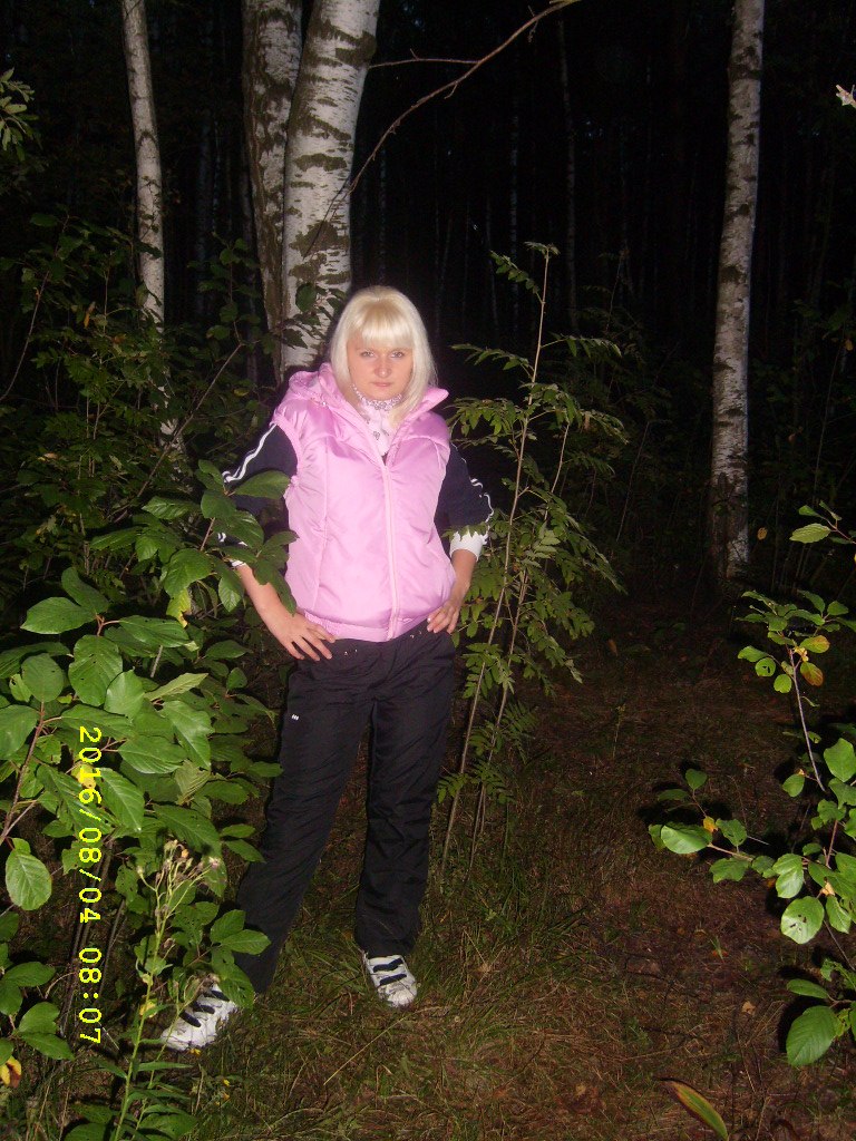 Stas Gorbunkov | Дмитров