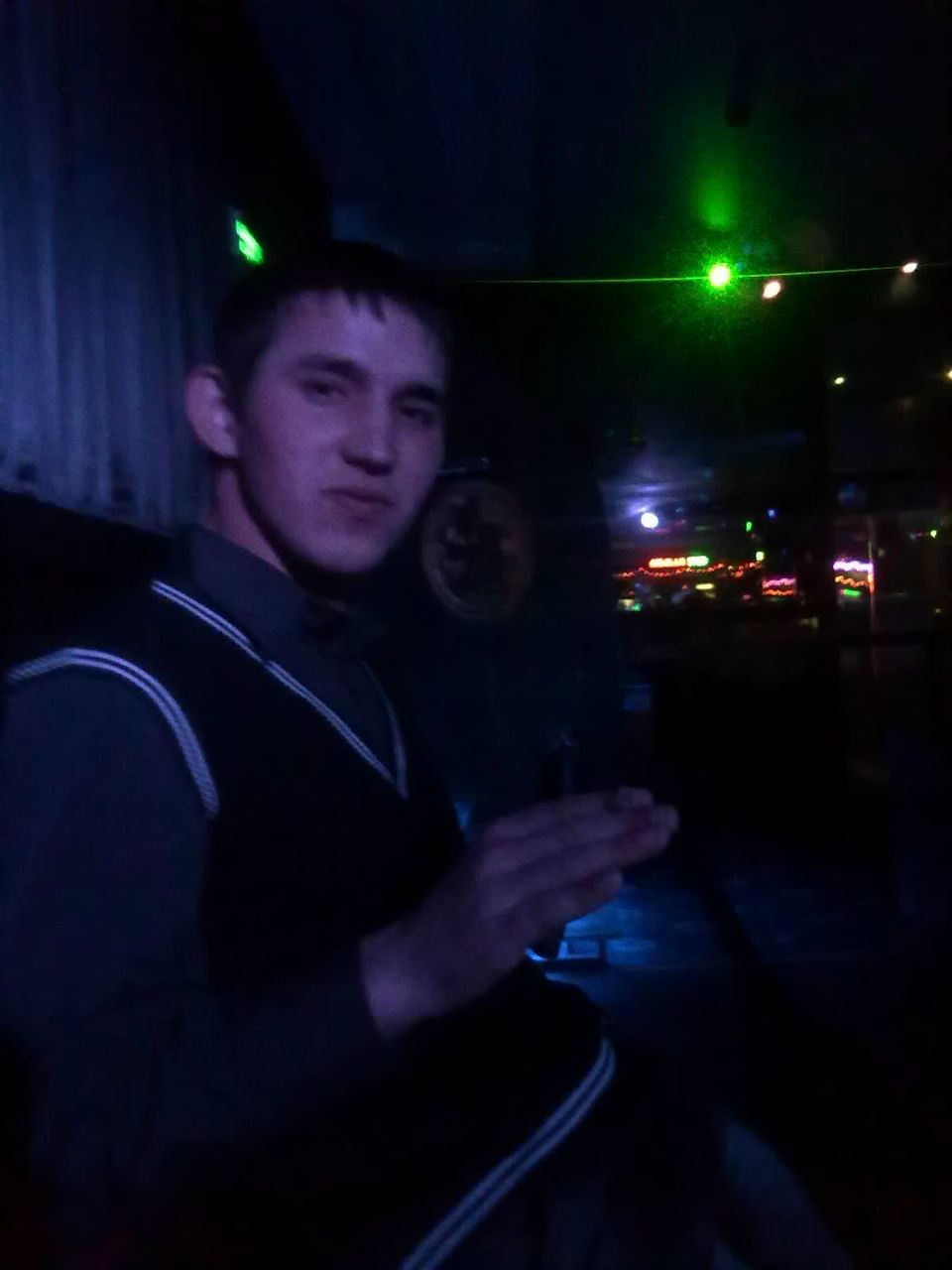 Руслан Романов | Москва