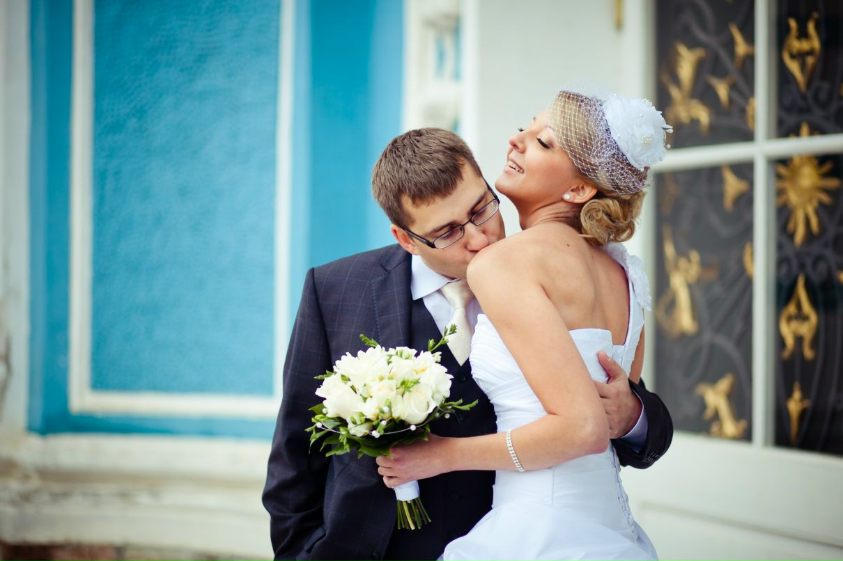 Маргарита Арых | Санкт-Петербург