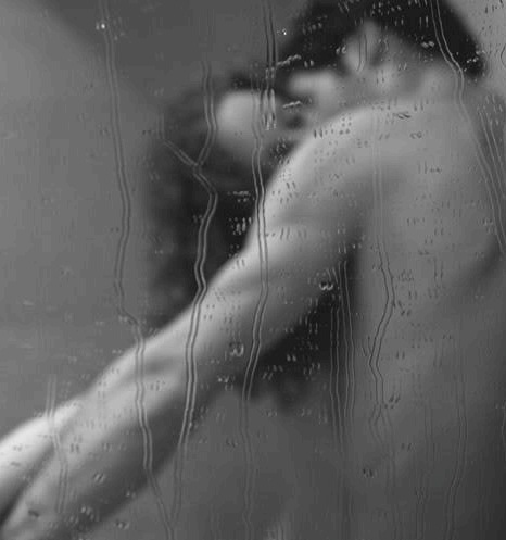 №3, Татьяна Завроцкая, Истра №3, Татьяна Завроцкая, Истра