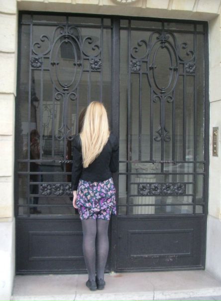 №111, Екатерина Игоревна, 34 года, Москва №111, Екатерина Игоревна, 34 года, Москва