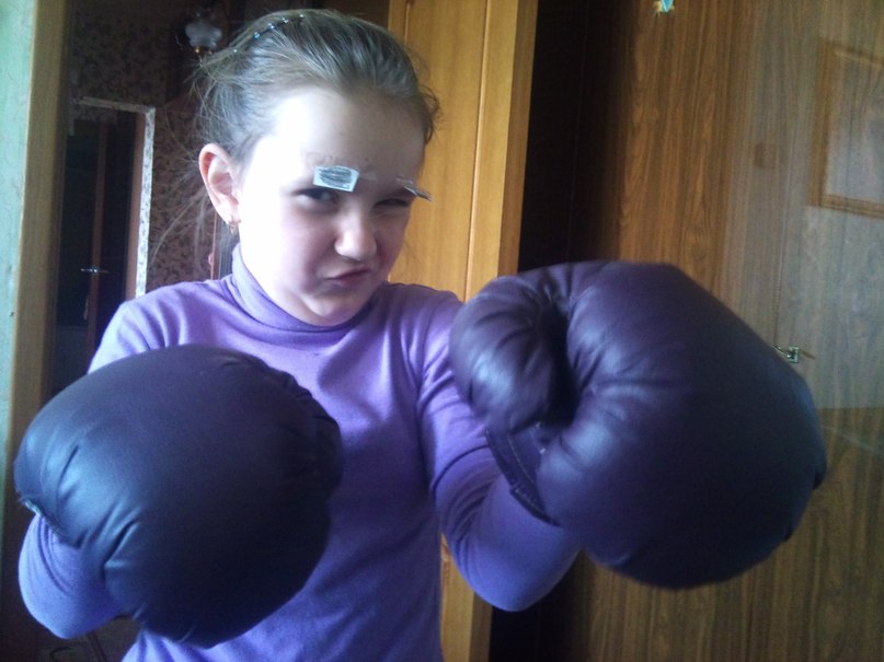 Рома Крофта | Минск