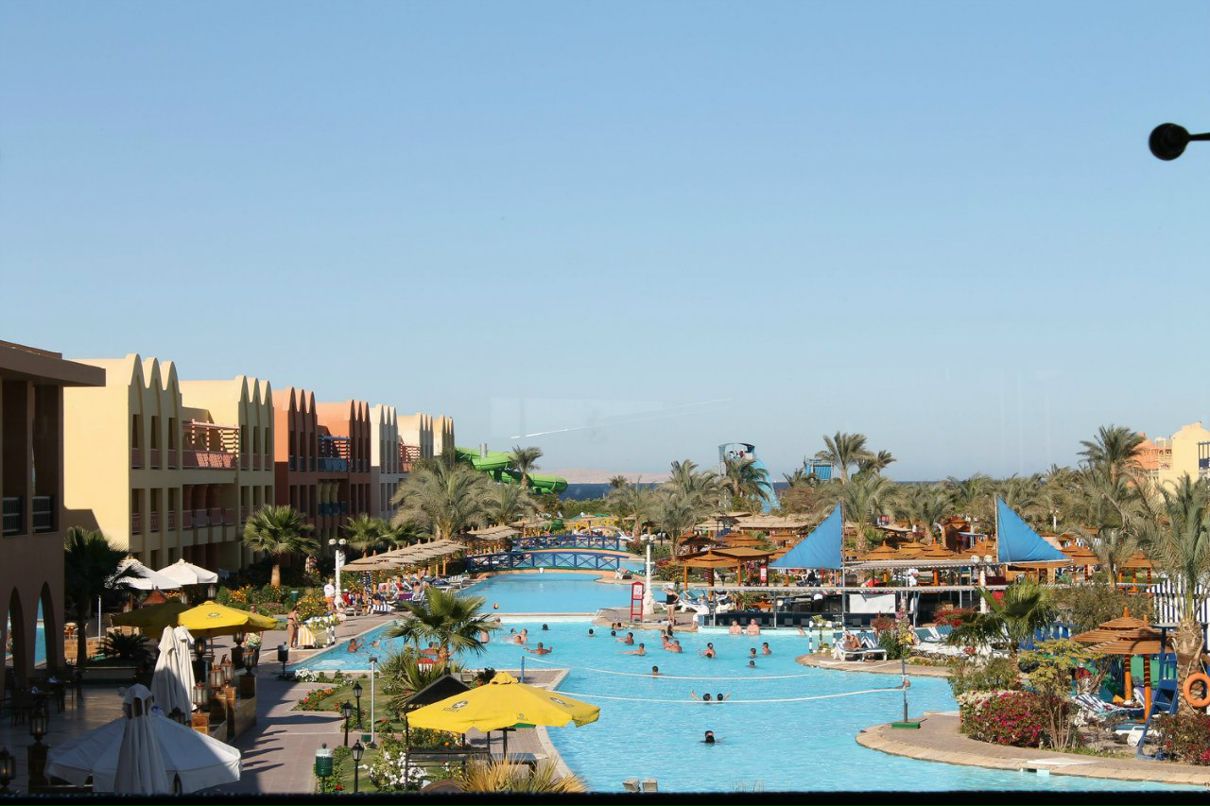 Анна Румянцева Careless angel | Дубна