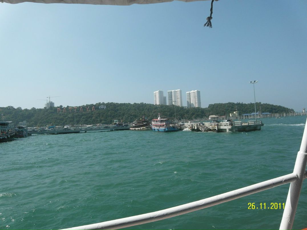 Владимир Николаенко | Санкт-Петербург