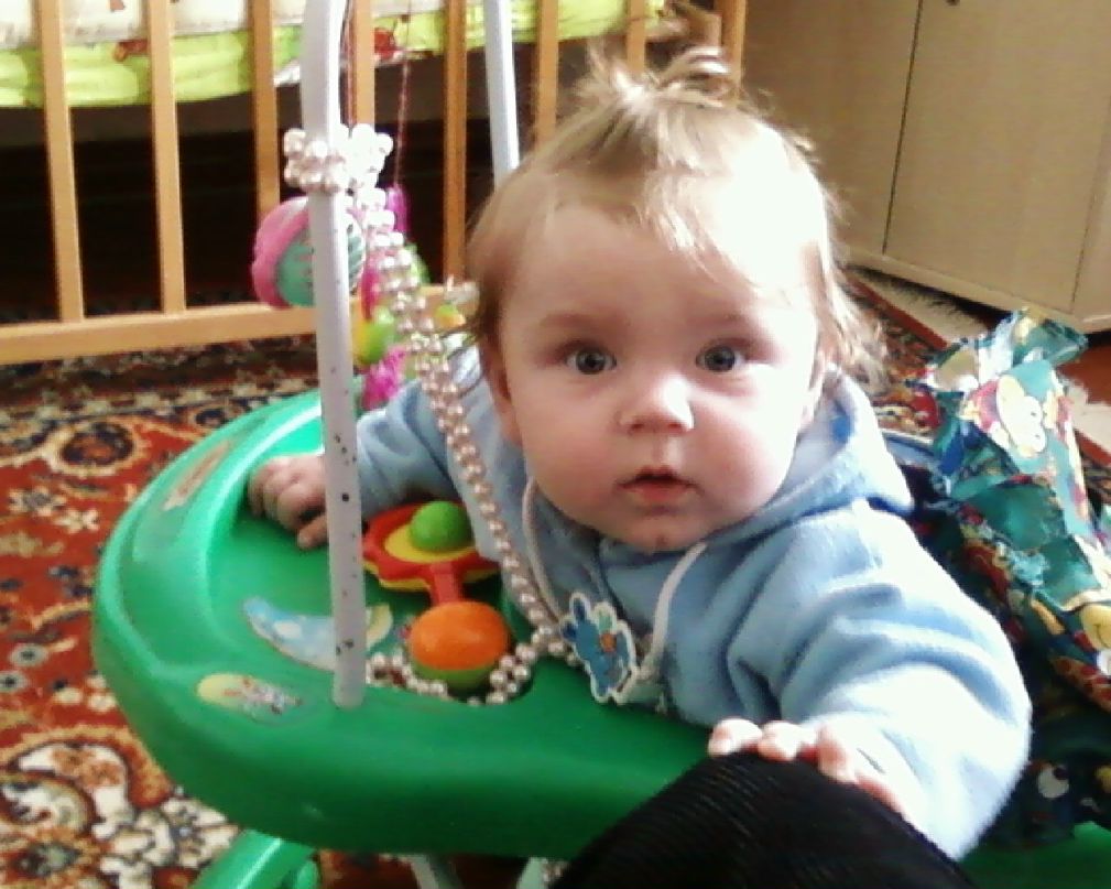 Женя Неласов | Киев