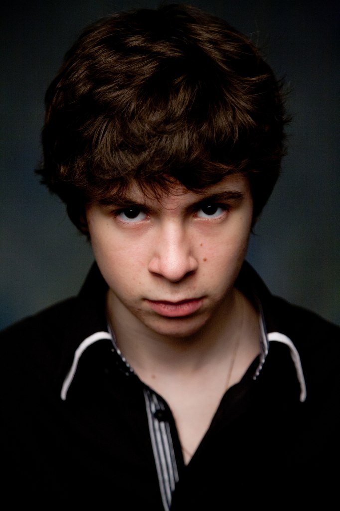 Виктор Антонов | Санкт-Петербург