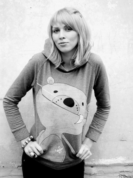 №123, Взрослый Алёша №123, Взрослый Алёша