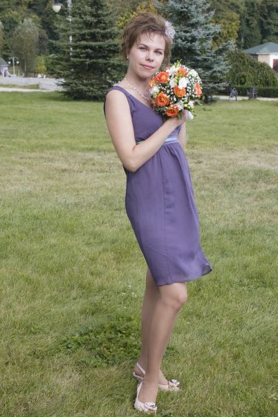 №2, Валерия Олексин, Киев №2, Валерия Олексин, Киев