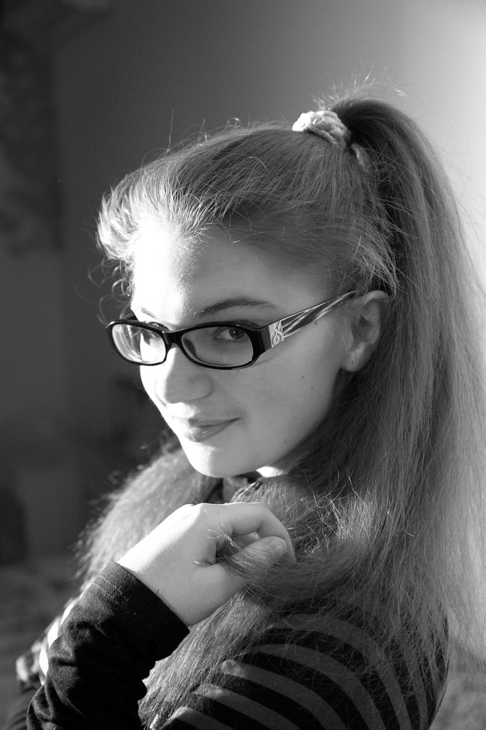 Елизавета Кошкина | 