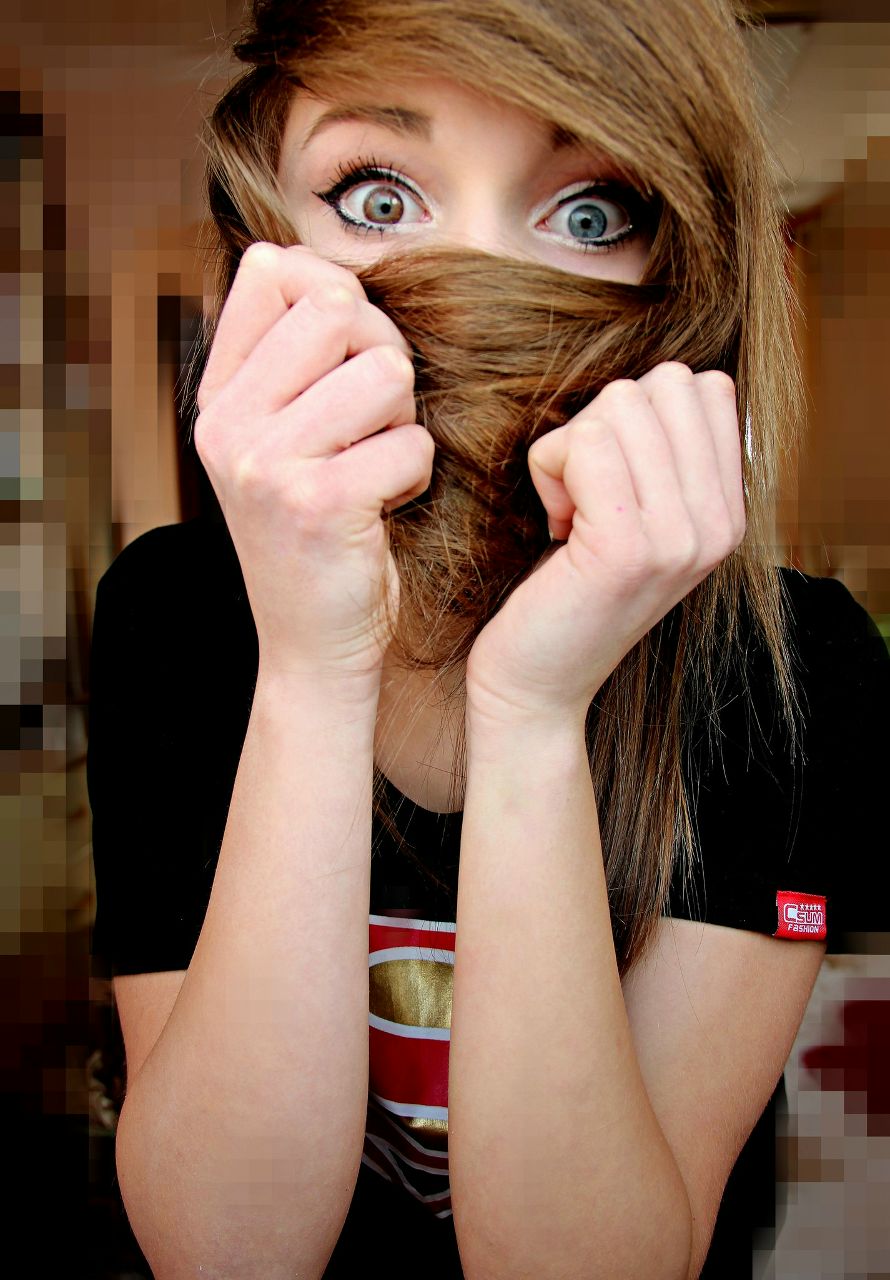 Марта Блага | Львов