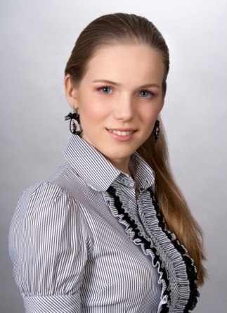 Алевтина Жуковень | Минск