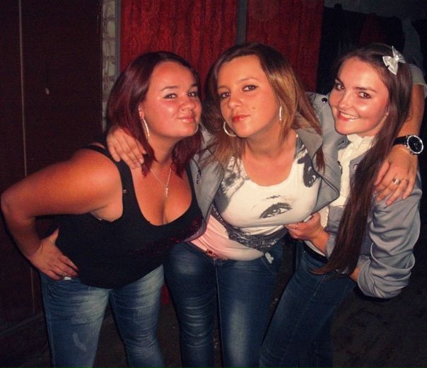 №33, Тонечка Макарчук, Киев №33, Тонечка Макарчук, Киев